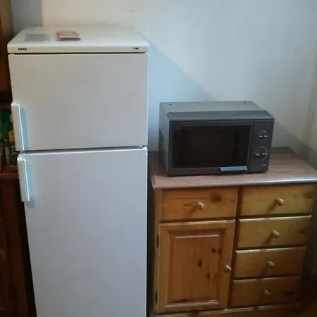 Ca' Rosa Apartment Ravenna